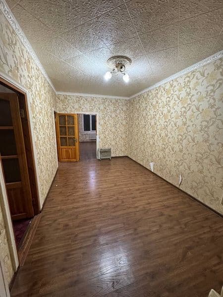 +998946216341 +998998877550 Аренда квартиры в Мирзо-Улугбекс — фото 2