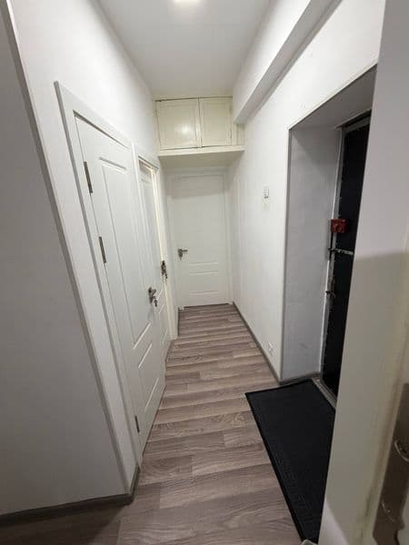 Аренда феруза сдаётся квартира 2/2/4 <br />
Мирзо-Улугбекски — фото 5