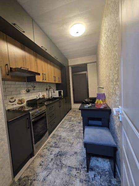 ID 2222<br />
<br />
СТУДЕНТАМ НЕТ!!!<br />
<br />
Сдается у