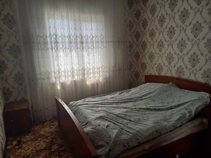 Шерикликка 2 хонали уйни 1 хонаси берилади — фото 2