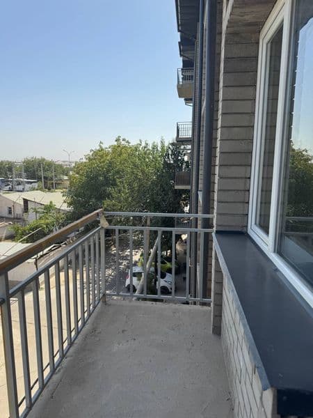 Аренда <br />
Жк новостройка <br />
Янги парк узбекистон<br 