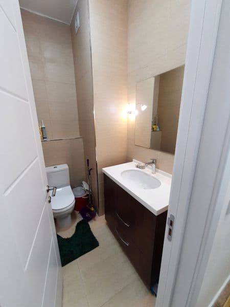 SROCHNA ARENDA <br />
Olmazor city <br />
2 xona 4 etaj <br  — фото 5