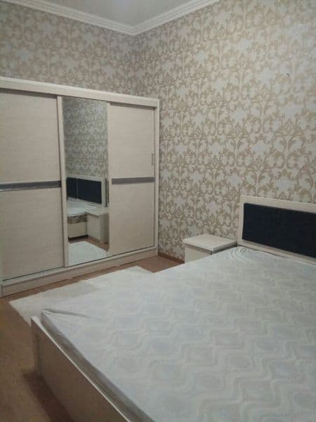 Очень красивая новостройка очень тёплая golden house parisie