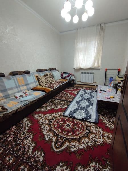 Sergili 5 A <br />
<br />
Metrogacha 50metr<br />
<br />
2xo — фото 2