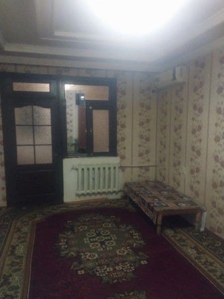 Faqat qizlarga sherik boʻlib turushga mega planet universam 