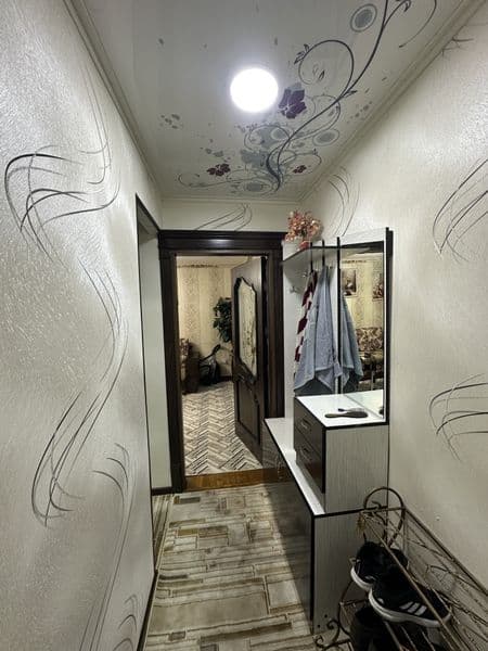 sheriklikka 2 ta ichib chekmaydigan  akkuratni bola kerak 93