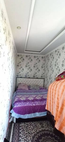 Qoraqamish 2/4 300  1/5/5. rasmdagi xolat  uy yaxshi  akurat