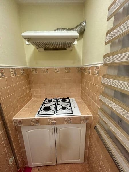 +998946216341 +998998877550 Аренда квартиры в самом центре г — фото 5