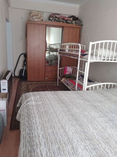 Сергли 6а<br />
 2/7/7<br />
 350$+ depozit<br />
 Oila<br / — фото 3