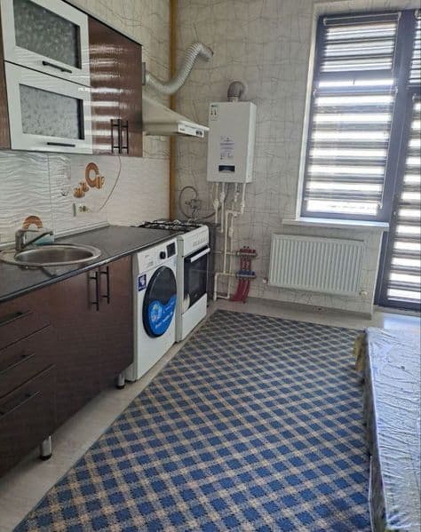 Shayxontohur Samarqand darvoza savdo majmuasi Drujba metro y — фото 4