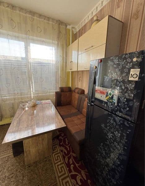 Район - Алмазарский<br />
Ориентир - Жомий<br />
Комнат - 1< — фото 5