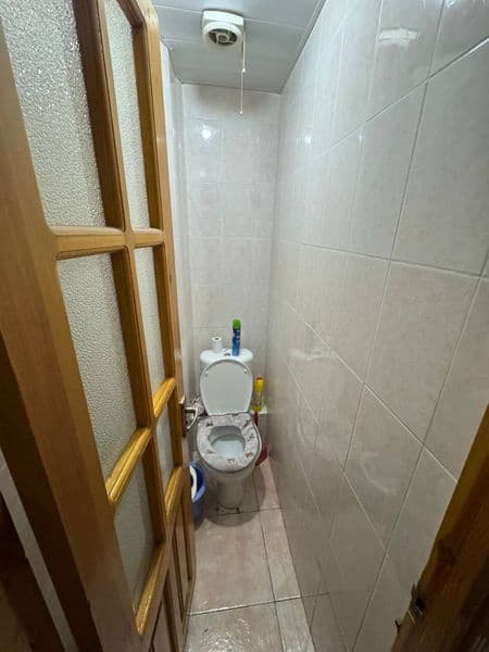 Аренда Квартира<br />
Кара камыш 2/5<br />
Оринтер Ало тойхо — фото 2