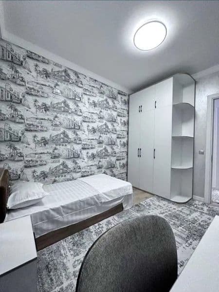 Яккасарайский район <br />
Жк Happy Family<br />
3/4/9<br /> — фото 3