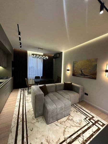 Агентство недвижимости _Uyut.uz_ предоставляет для Вас возмо