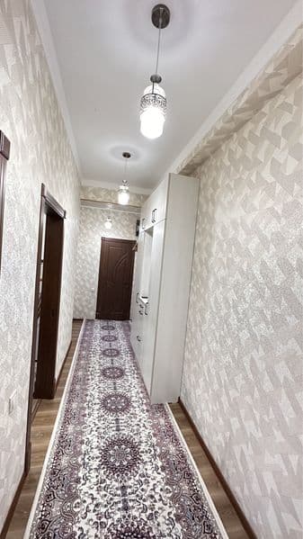 2 хона 3 хона килинган, реально клиентла тел килила илтимос. — фото 3