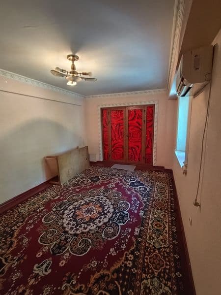 Район - Алмазарский <br />
Коракамиш 1/1<br />
Ориентир - Пр