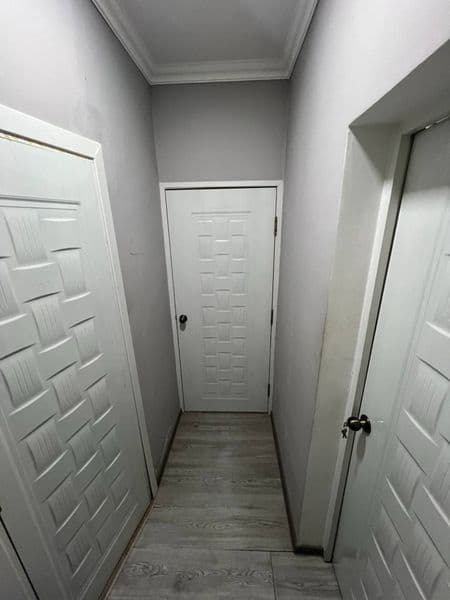 Сдается семейным<br />
Минимум на 6 месяцев<br />
Цена-400$< — фото 5