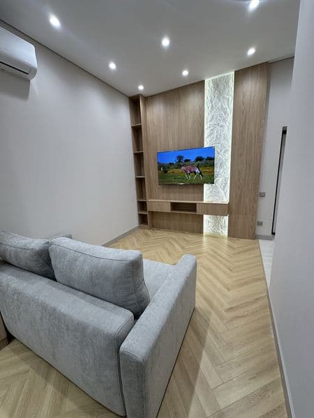 Сдается квартиру на долгосрочную аренду и только без животны — фото 2