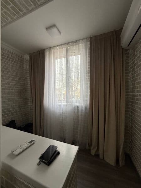 Аренда <br />
1/2/4 Ялангач Ориентир Ширин базар <br />
Тип  — фото 4