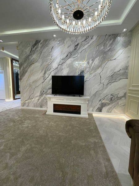 СРОЧНО СДАЕТСЯ !!!<br />
<br />
Район: Мирабадский <br />
Ад — фото 2