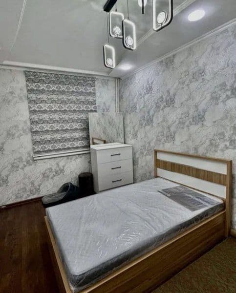 Район: #Яшнабад <br />
 Ориентир:  паркенский рынок <br />
  — фото 3