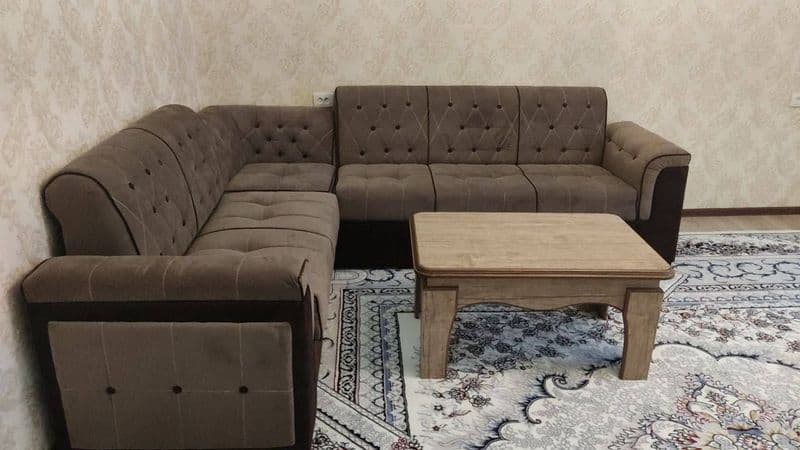 #116<br />
Срочно Сдаётся <br />
Квартира 3/6/9<br />
3-комн