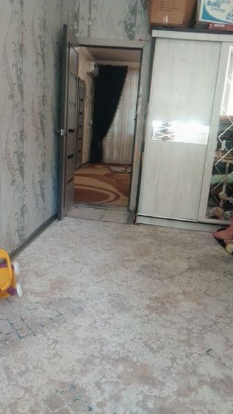 Mirzo Ulugbek tumani yalangoch Mfy 110 uy  Sharoit zur  makt