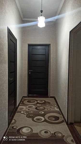 2 хона<br />
4 этаж<br />
5 этажли дом<br />
Медгородок Мед  — фото 3