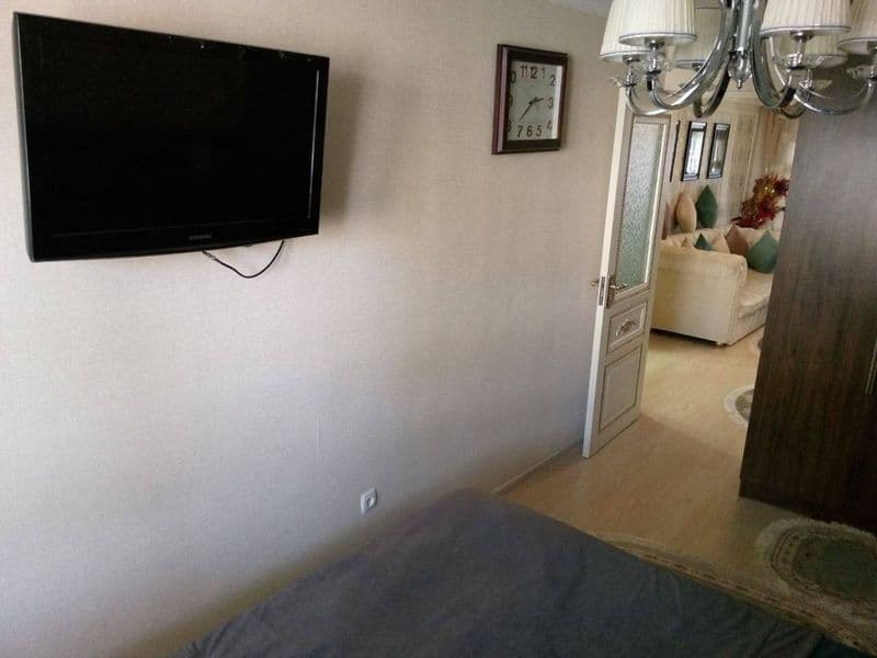 Сдается квартира в аренду район Яккасарайский Аринтир на про