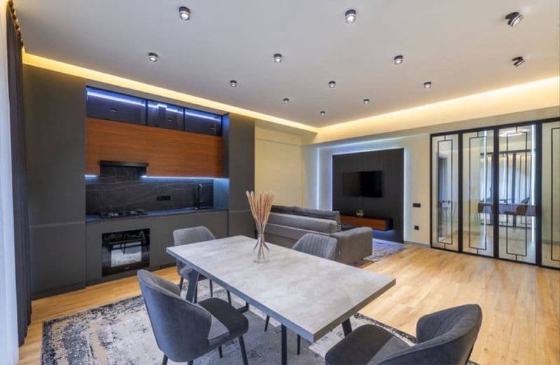 Яккасарайский район<br />
8-роддом<br />
ЖК Дрим Хаус <br />