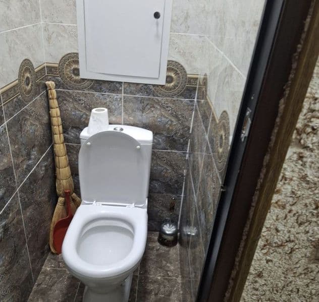 Меб техника тозза<br />
Уй<br />
Оила <br />
Маклер хаки бор — фото 5