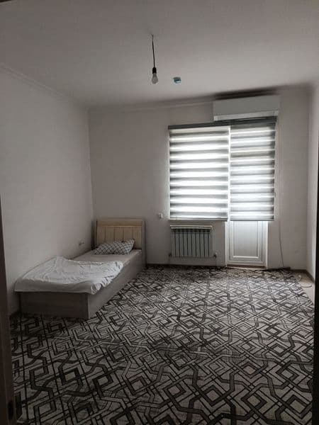 1 ta honaga 3 ta bola kere. Man onam blan 2 honali uyda yahs — фото 2