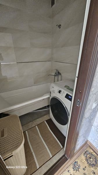 Аренда коракамиш 1/2  2.хонали <br />
Оилага берилади Хамма  — фото 2