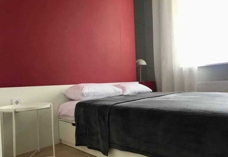 Сдаётся  Квартира в новостройке впервые<br />
Ориентир - ЖК  — фото 3