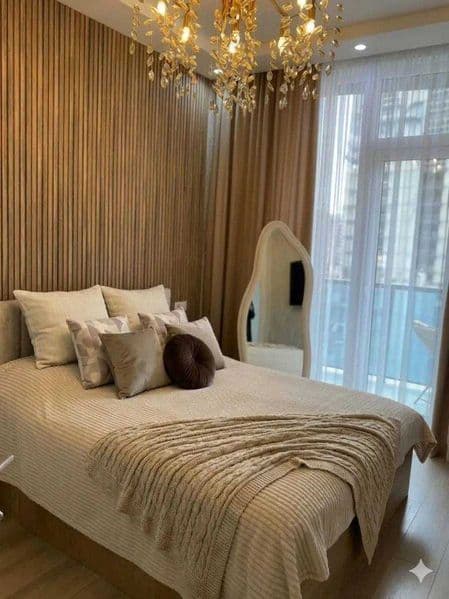 К вашему вниманию рады представить 2х комнатную квартиру на 