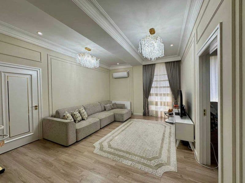 Эксклюзивное предложение — только через наше агентство и по  — фото 5