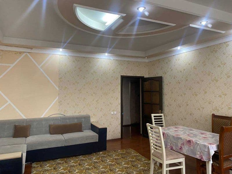 Сдам срочно в центре м Дружбы Народов 3/3/9 для аккуратных л — фото 4