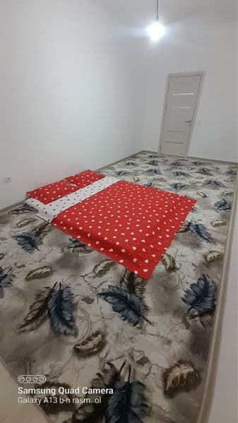 Yangi darxon 3 xona arenda 10- etaj 16 etajkali dom<br />
Ha — фото 2