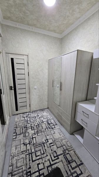 метро Максим Горького, ул. Сайрам,ориентир супермаркет ТИИН, — фото 3