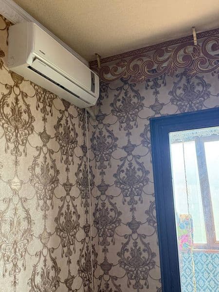 Kvartira ijaraga beriladi uzimi uyim <br />
3 oyga sharoiti  — фото 5