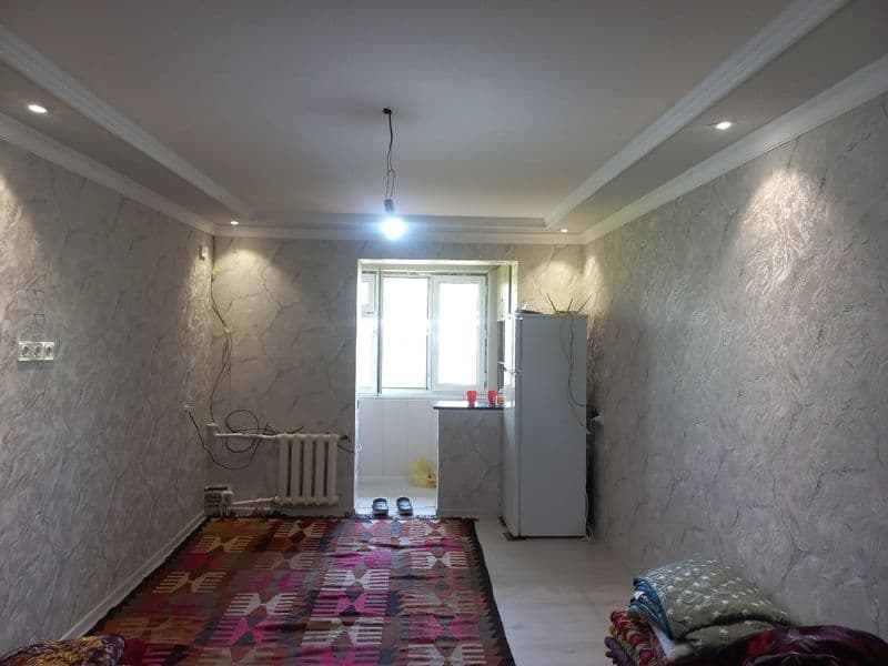 Sheriklikga 2 ta bola olinadi <br />
Yaxshi tozalikga rioya  — фото 3