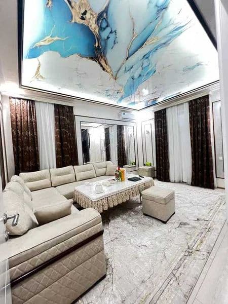 Район : Мирзо-улугбекский<br />
Адрес : Буз базар<br />
<br  — фото 2