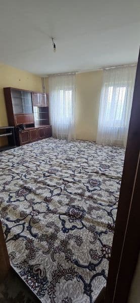 Сдаётся квартира в аренду в Чиланзарском районе, массив Алго — фото 2