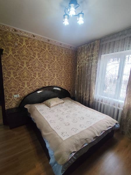 Аренда Квартира <br />
Манзил <br />
Тошкент Тумани <br />
М