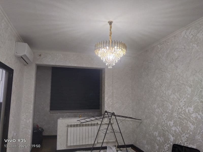 Kvartirada barcha waroitlar bor....<br />
Qizla bn weriklikk — фото 5