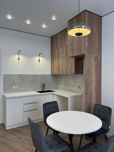 К вашему вниманию рады представить 2х-комнатную квартиру на  — фото 4