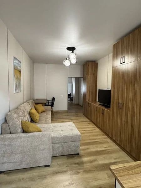 Район: Мирабадский<br />
 Ориентир: Мирабадский рынок (бывш. — фото 4