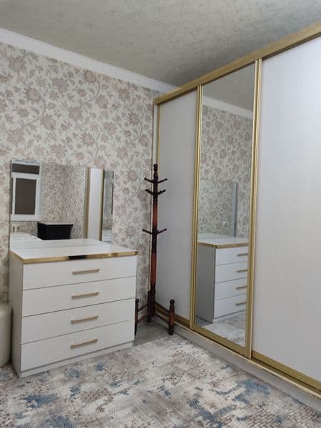 Qoraqamish 2/4 Tansiqboyev 1 <br />
Yevro remen kirib yashal — фото 3