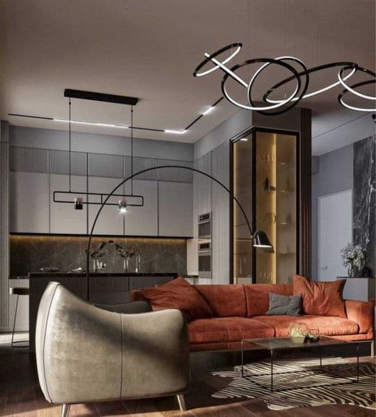 Мирабдаский район <br />
Гостиница Россия<br />
ЖК Мирабад А