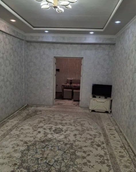 Корасу-6<br />
2/9/11<br />
Новостройка<br />
Обл гаи<br />
 — фото 2